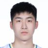 https://img.833zhibop.com.cn/img/basketball/player/31f27754b7b69e1bc6a1ab2ab2330405.jpg