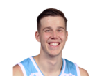 https://img.833zhibop.com.cn/img/basketball/player/31f72b6d525b65bebe291cfafa4faa6a.png