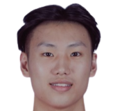 https://img.833zhibop.com.cn/img/basketball/player/32036114741e82baa84231cc4d30c528.png