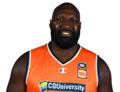https://img.833zhibop.com.cn/img/basketball/player/321099f0de67fda226c8b7a5988e068b.png