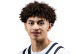 https://img.833zhibop.com.cn/img/basketball/player/3215dc6cfaa6aea00da8ba17e4e6b16c.png