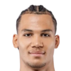 https://img.833zhibop.com.cn/img/basketball/player/3215e4b5edafa83fa01ada74bdb548ef.png