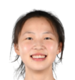 https://img.833zhibop.com.cn/img/basketball/player/32442cc315d10128dd288bd17187e3c8.png