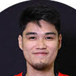 https://img.833zhibop.com.cn/img/basketball/player/324e1c2c4a3bf0afc7495f94a6d3f914.png
