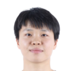 https://img.833zhibop.com.cn/img/basketball/player/3257c5cd348b6dacfbfcdd5bd349852d.png