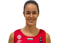 https://img.833zhibop.com.cn/img/basketball/player/325e400cd8cb9be7aafdfb3a017811f7.png