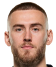 https://img.833zhibop.com.cn/img/basketball/player/32610850d7349bb4194d40d0036d8670.png