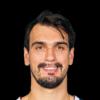 https://img.833zhibop.com.cn/img/basketball/player/328b2735079a8e1579cc8073d519930b.png