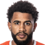 https://img.833zhibop.com.cn/img/basketball/player/328d13568b92a0c0799e424df7406634.png
