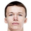 https://img.833zhibop.com.cn/img/basketball/player/32992992fa7a2c48e84f0396d2209664.png
