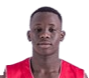 https://img.833zhibop.com.cn/img/basketball/player/329979702fe74da441124dda311e2df6.png