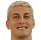 https://img.833zhibop.com.cn/img/basketball/player/329deeb26673f6474b3c47e5a6f34090.png