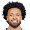 https://img.833zhibop.com.cn/img/basketball/player/329e7cf0656d8ad7e4326a5a15e0f701.png