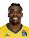 https://img.833zhibop.com.cn/img/basketball/player/32b2377ab0095a5ce1912a136121af5d.png