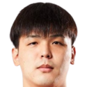 https://img.833zhibop.com.cn/img/basketball/player/32c2374aeb761ef5125e1e3ca35565b0.png