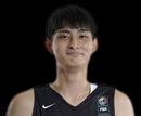 https://img.833zhibop.com.cn/img/basketball/player/32cdb55178878d8b53ab4f7871769a46.png