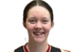 https://img.833zhibop.com.cn/img/basketball/player/32d457945008126cf32968396afa20db.png