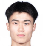 https://img.833zhibop.com.cn/img/basketball/player/32e2efd5e36131414c4b09eb259004e6.png