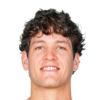 https://img.833zhibop.com.cn/img/basketball/player/3303f529b804f2ae6ee1371ee4444fe8.png