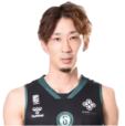 https://img.833zhibop.com.cn/img/basketball/player/3307cfd6639123cc5ca37139001c2d08.png