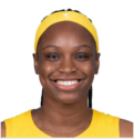 https://img.833zhibop.com.cn/img/basketball/player/331037e62056fe08f1fbf2fb98609309.png