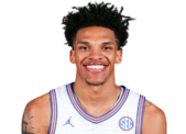 https://img.833zhibop.com.cn/img/basketball/player/33284a582e6f82ab6cd977d5acb4a57b.png