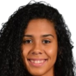 https://img.833zhibop.com.cn/img/basketball/player/334edaf522bf2a8d8ad8578fec0d5f63.png