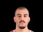 https://img.833zhibop.com.cn/img/basketball/player/3370ac9f554795b06385223377b612ad.png