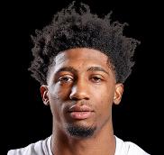 https://img.833zhibop.com.cn/img/basketball/player/33774ba35ceb3002395a82a256545c42.png