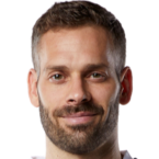 https://img.833zhibop.com.cn/img/basketball/player/338c2d148ba7773db4d96a1414168353.png