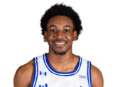 https://img.833zhibop.com.cn/img/basketball/player/338e37b614a03b579a55db543d69bc55.png
