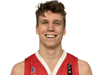 https://img.833zhibop.com.cn/img/basketball/player/3390865ded0ce4bf73c9181913331861.png
