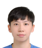 https://img.833zhibop.com.cn/img/basketball/player/3390dd6149d12f13fee699471c6d678f.png