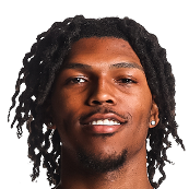 https://img.833zhibop.com.cn/img/basketball/player/33a0672f0a6337da592a59ce5c0ccb92.png