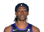 https://img.833zhibop.com.cn/img/basketball/player/33a417fc431f8dfb567570d887ad5e8f.png