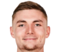 https://img.833zhibop.com.cn/img/basketball/player/33c2aab3bedd0e9a1f66364f6b24e3cb.png