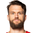 https://img.833zhibop.com.cn/img/basketball/player/33c4e8c02ba059b29c22757f2a5d7e72.png