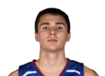 https://img.833zhibop.com.cn/img/basketball/player/33cf2c2ed8d36a277e9e13d2a7395cd5.png