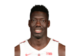 https://img.833zhibop.com.cn/img/basketball/player/33da907ec05877002a3cdfa1c7ad9abe.png