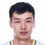 https://img.833zhibop.com.cn/img/basketball/player/33debf8570ec756e6c5e0918913d9404.jpg
