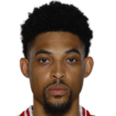 https://img.833zhibop.com.cn/img/basketball/player/33f0f30649a41a3188a7bde755a4ceb2.png