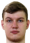 https://img.833zhibop.com.cn/img/basketball/player/33f75086c1cb07f72506325214c0a11f.png