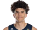 https://img.833zhibop.com.cn/img/basketball/player/33f7fa0f9c494c296235fc45008be781.png