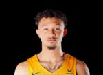 https://img.833zhibop.com.cn/img/basketball/player/340a3327d1ebe2e13212e4e4eeb94204.png