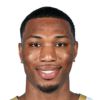 https://img.833zhibop.com.cn/img/basketball/player/3416aa8b42a2191f206ebb1add5199be.png