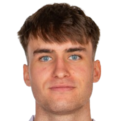 https://img.833zhibop.com.cn/img/basketball/player/3424a5c03dd341a3f19c3c0b4daa1833.png