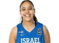 https://img.833zhibop.com.cn/img/basketball/player/342632396620a2ae78f7289d6ca9cb5b.png
