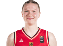 https://img.833zhibop.com.cn/img/basketball/player/342bced948baa399a57f8a01454ad2c9.png