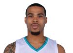 https://img.833zhibop.com.cn/img/basketball/player/3441f42fe07caf9998600a0e84be1a91.png