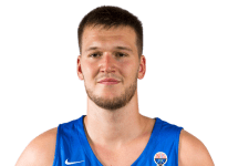 https://img.833zhibop.com.cn/img/basketball/player/3442de2b1fb5eb0ad57b5f459abfe406.png